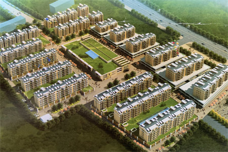 民心家园B区四楼出售，简单装修，带储藏室