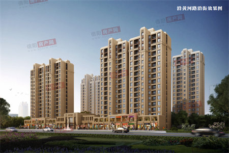 草街子居委2组血站对面3室2厅1卫42万86m2中装出售