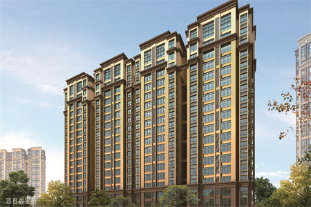 出售泰安南关金园小区2室2厅1卫68平精装修