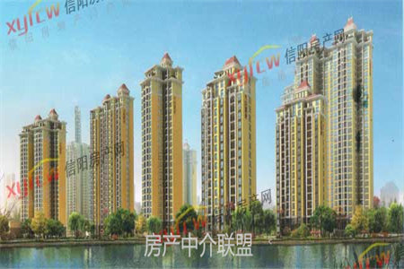 龙都龙马家园2室2厅1卫49万96m2出售