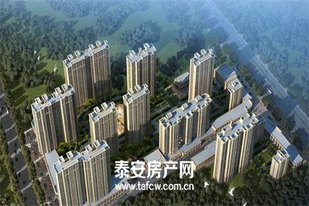 易居苑3室2厅1卫120㎡带车库付房