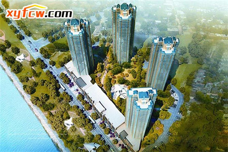 帝邦小区3室2厅1卫106㎡，带车库26平米