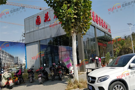 诸城市帝邦小区，随时看房2室1厅1卫74㎡